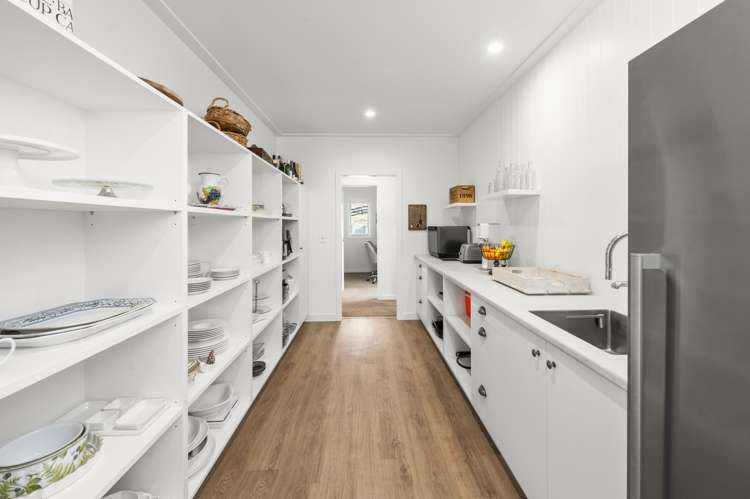 2/21 Highland Drive Acacia Bay_12