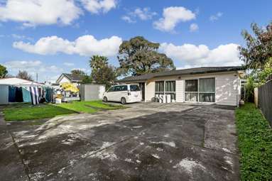 42 Buckland Road_3