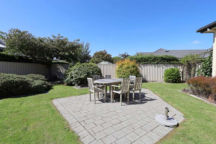 73 Rosewood Drive Rosedale_26