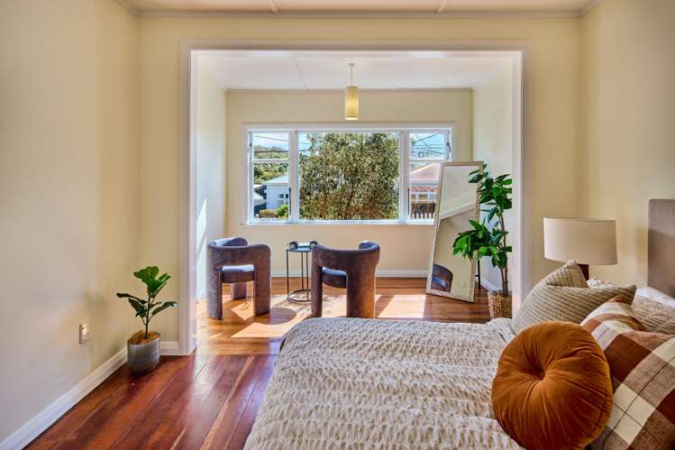97 Britomart Street Berhampore_3