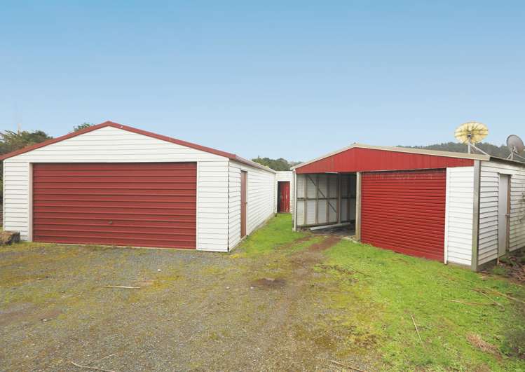 16 Kopuku Road Waerenga_12