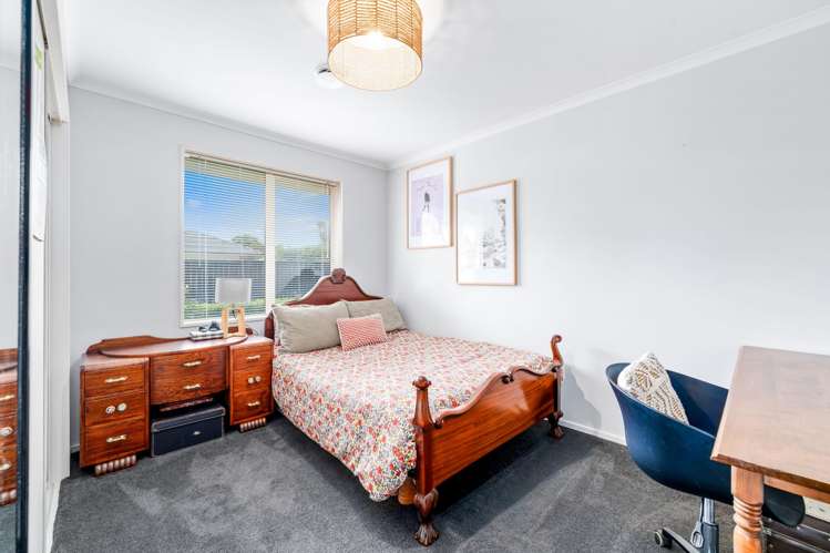 30 Chapman Street Leeston_11