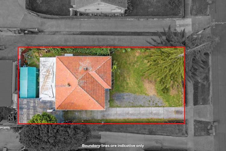 1/11 George Street Mangere East_12