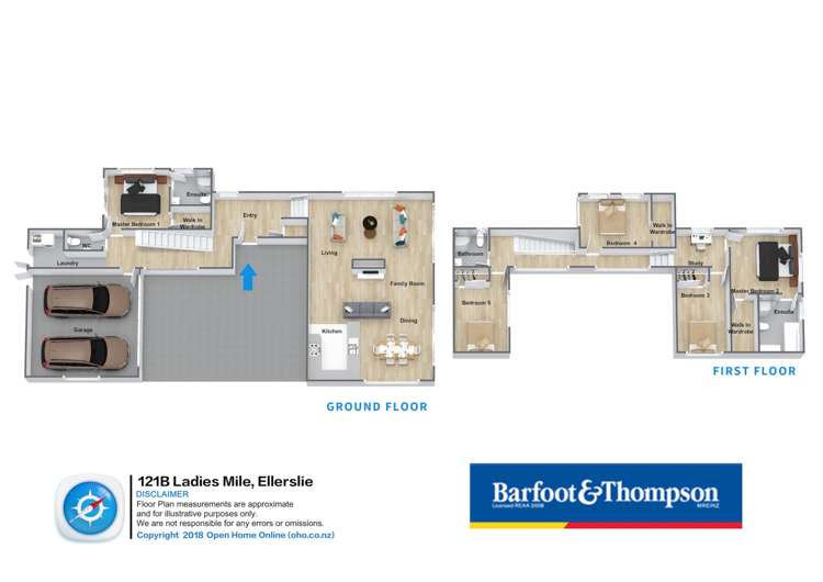 121b Ladies Mile Ellerslie_20