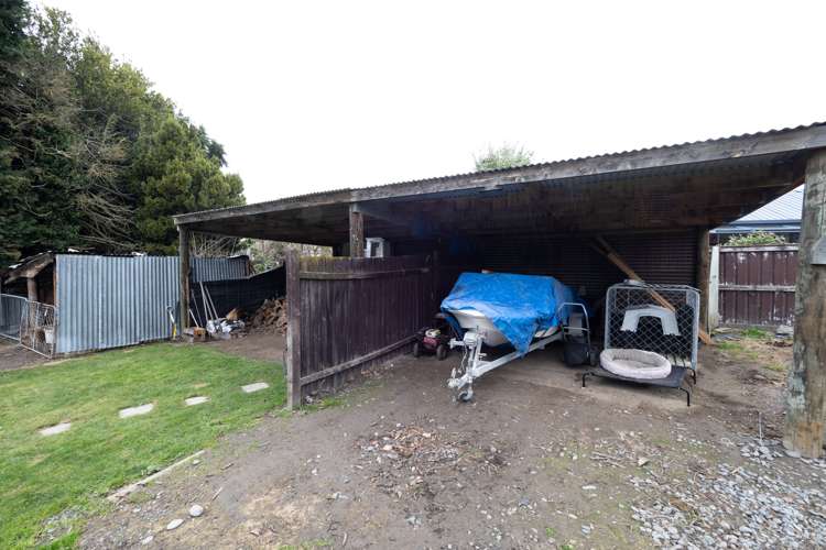 58 Dunford Street Rakaia_19