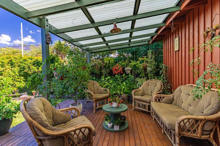 8 Toru Street Mapua_7