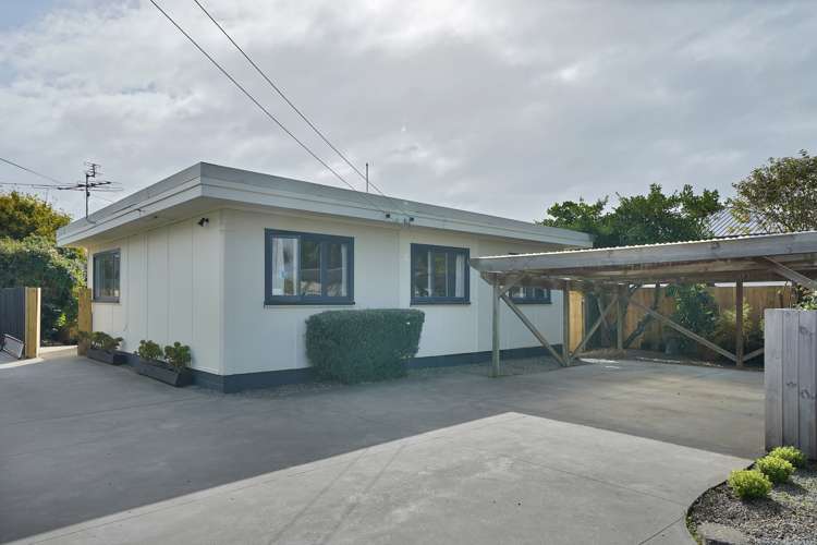 1/169 Sparks Road Hoon Hay_17