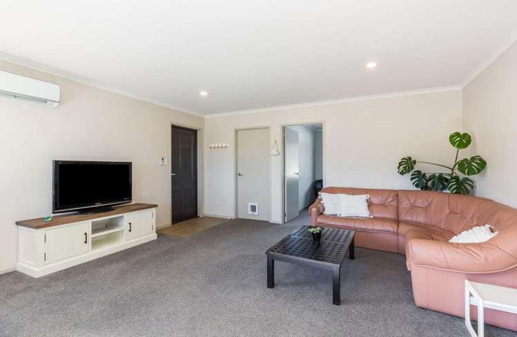  78 Sunstone Crescent Timberlea_3