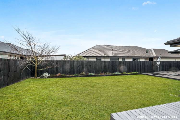 4 Catchpole Place Woodend_13