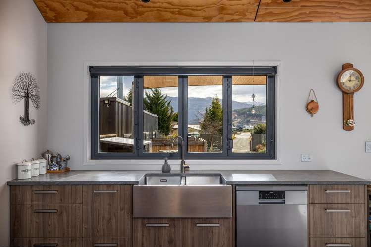 17 Elizabeth Place Clyde_9