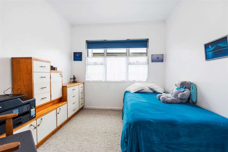 6 Waikaraka Beach Road Tamaterau_23