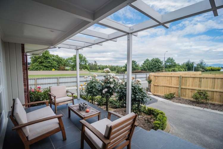 270a Pages Road Gleniti_5