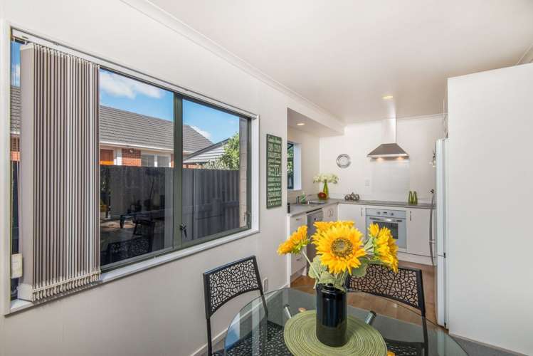 1/11 Rapaki Place Te Atatu Peninsula_10