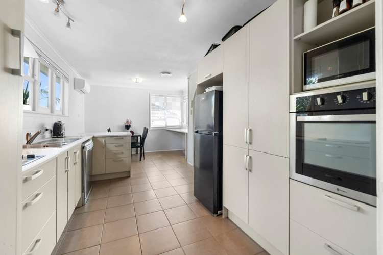 23 Anderson Avenue_5