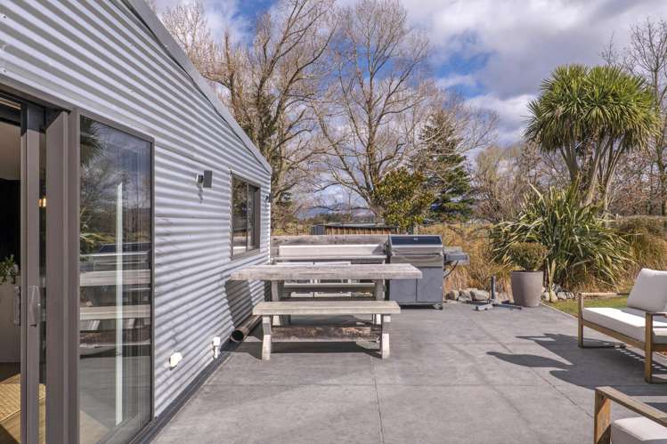 439 Springburn Bushside Road Staveley_24