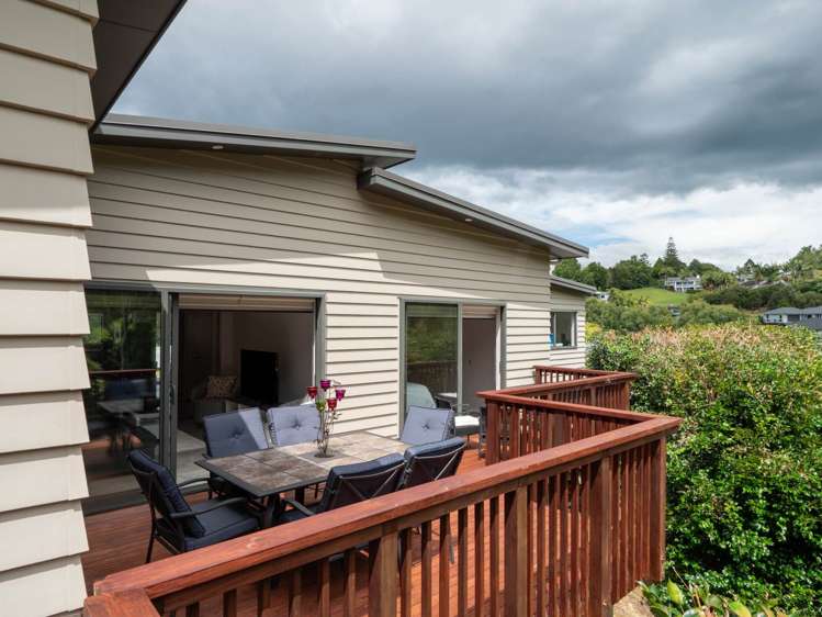 23 Alderton Drive Kerikeri_11