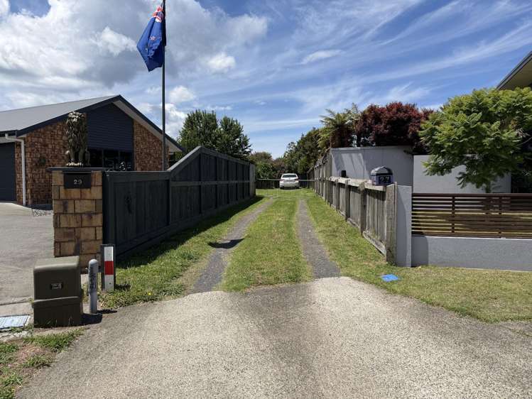 27 Wells Place Whitianga_14