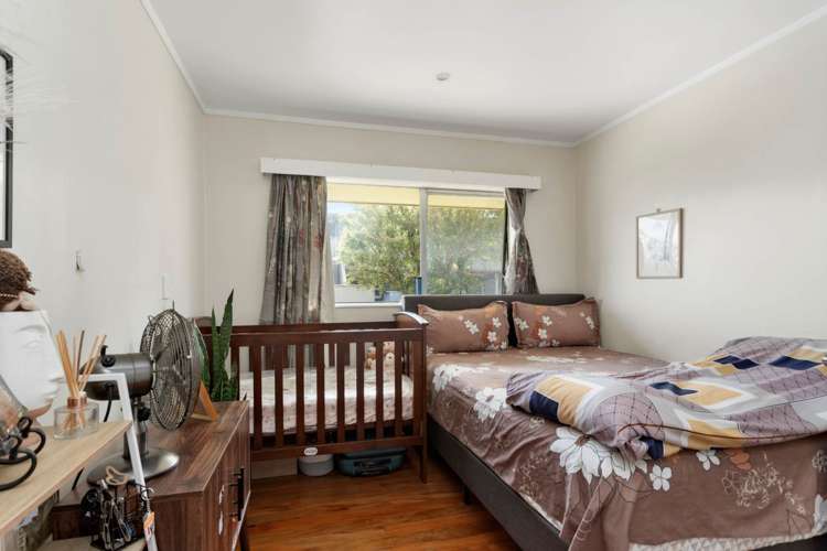 3/368 Saint Johns Road Saint Heliers_5