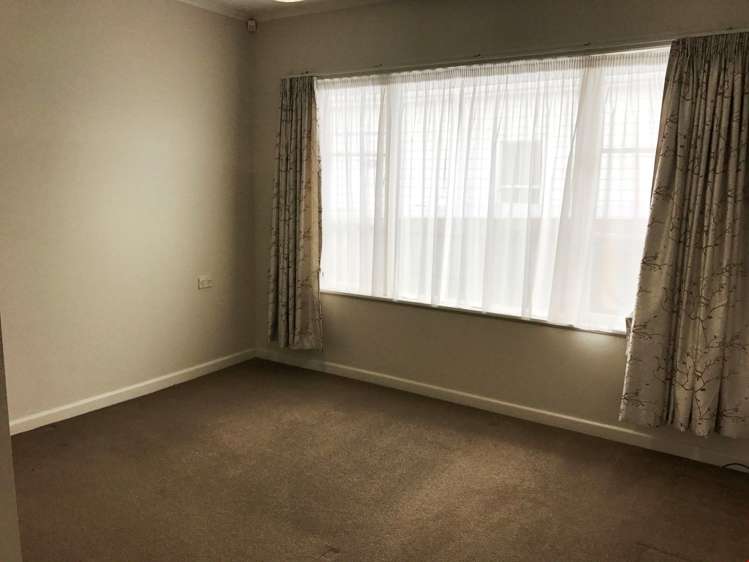 39 Morningside Drive Mount Albert_15