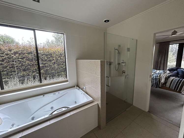 352 Grice Road Rotoorangi_18