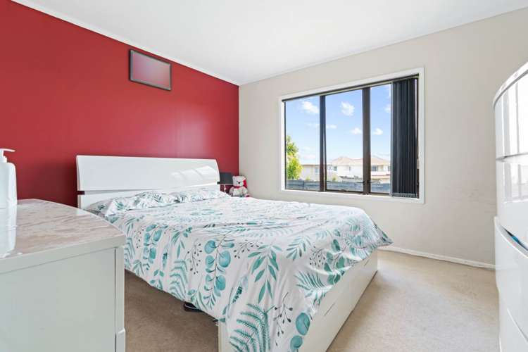 98 Everglade Drive Totara Heights_7