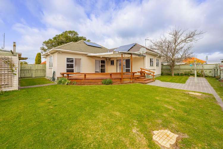 45 Nuffield Avenue Marewa_18