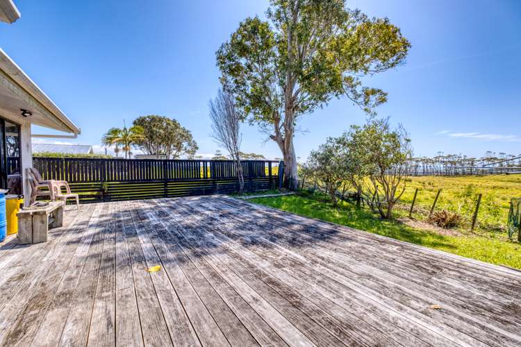 1529 Inland Road Karikari Peninsula_13