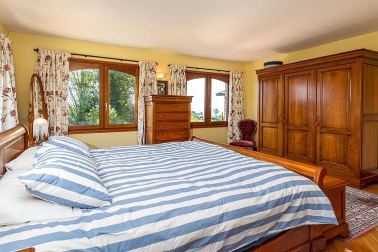 12 Godley Drive Scarborough_20