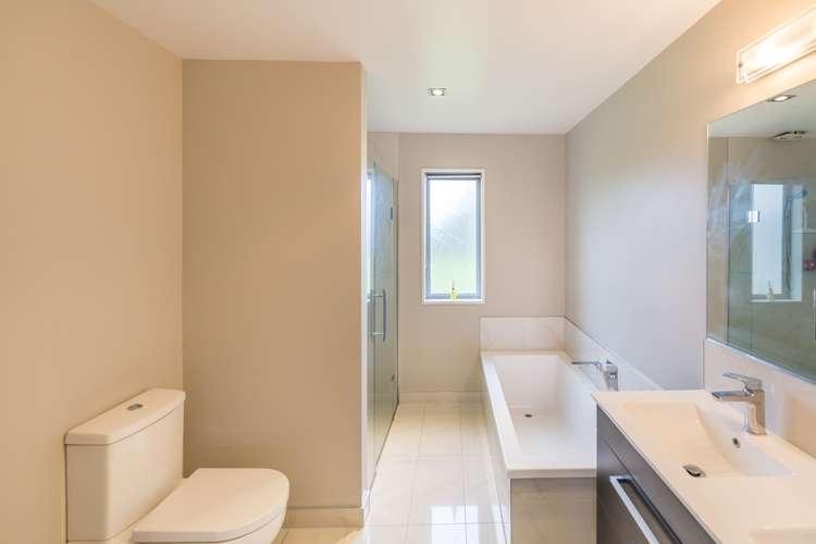 1 Brampton Drive West Melton_10