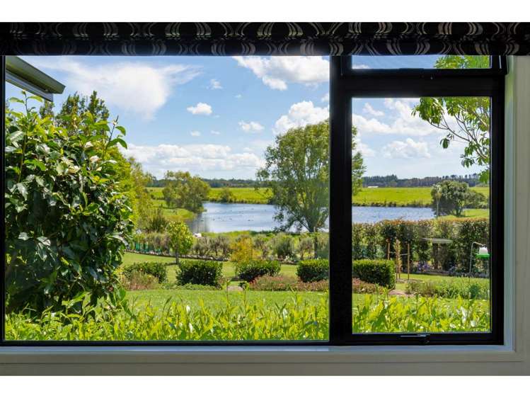 10 Cochrane Drive Kerikeri_25