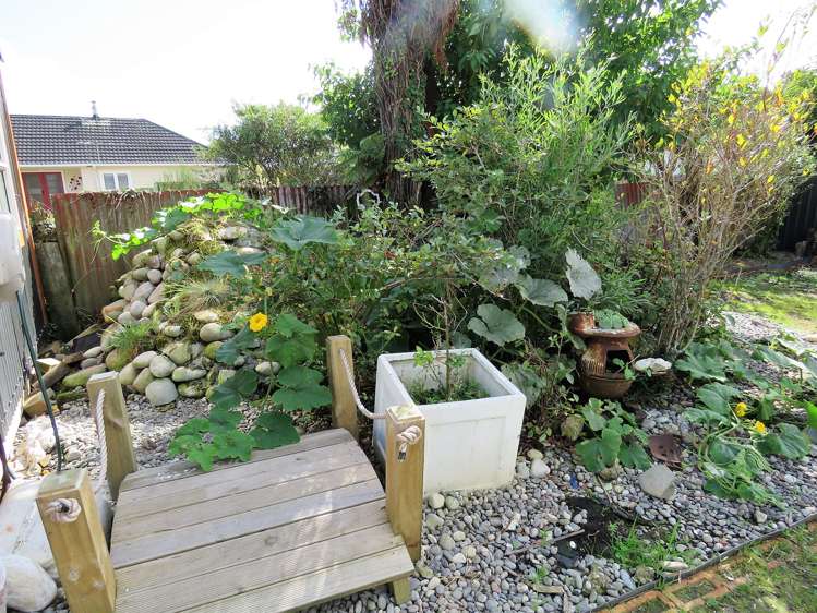 87 Peel Street Westport_16