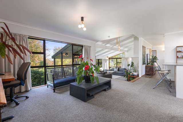 61 Turitea Road Fitzherbert_4