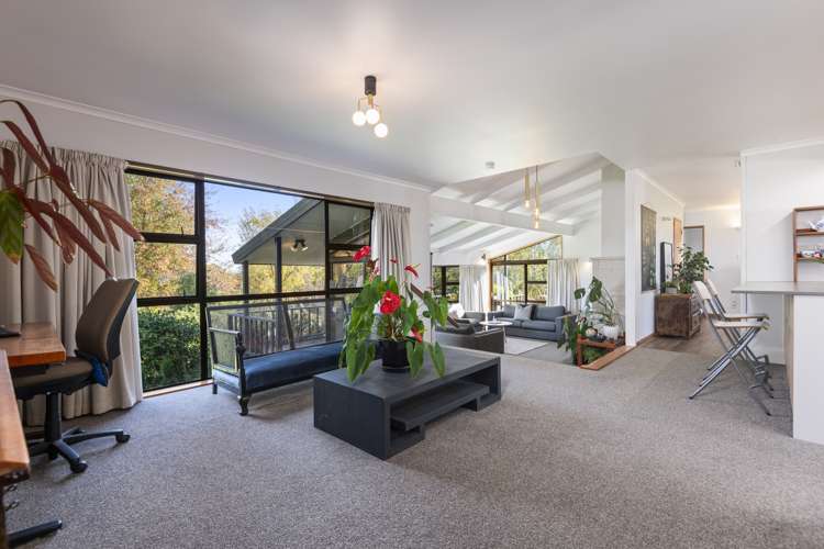 61 Turitea Road Fitzherbert_4