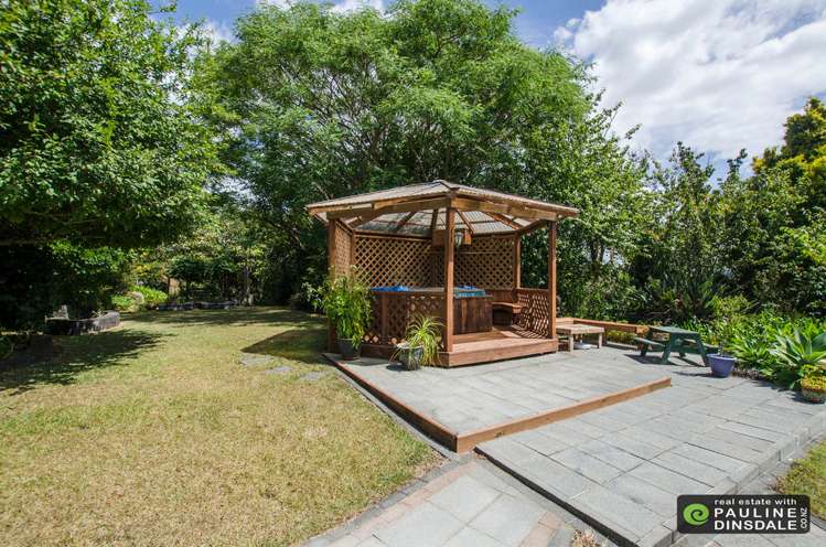 1056 State Highway 1 Oakleigh_24