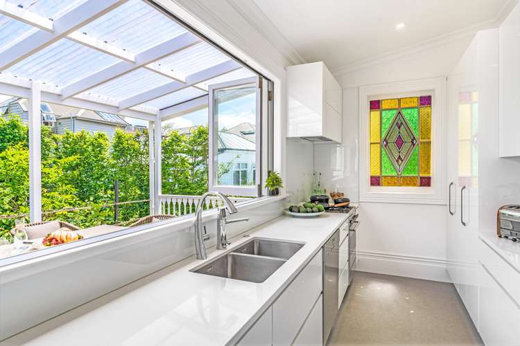 31 England Street Freemans Bay_5