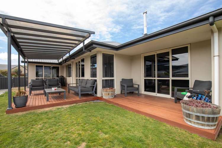 15 Houlahan Street Clyde_15