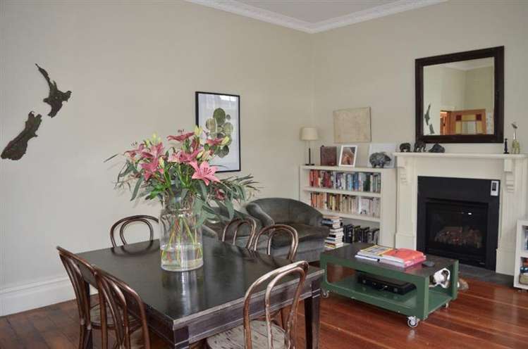 15 George Street Thorndon_6