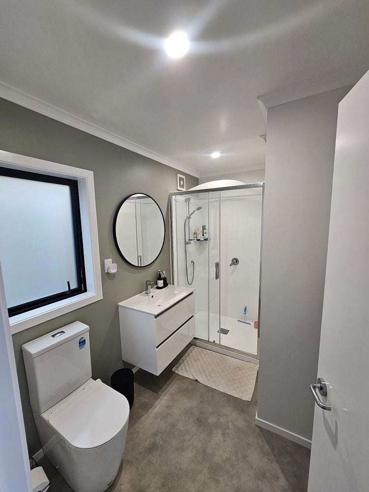 22C Ohariu Road Johnsonville_4