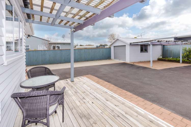 30 Wynyard Street Te Awamutu_5