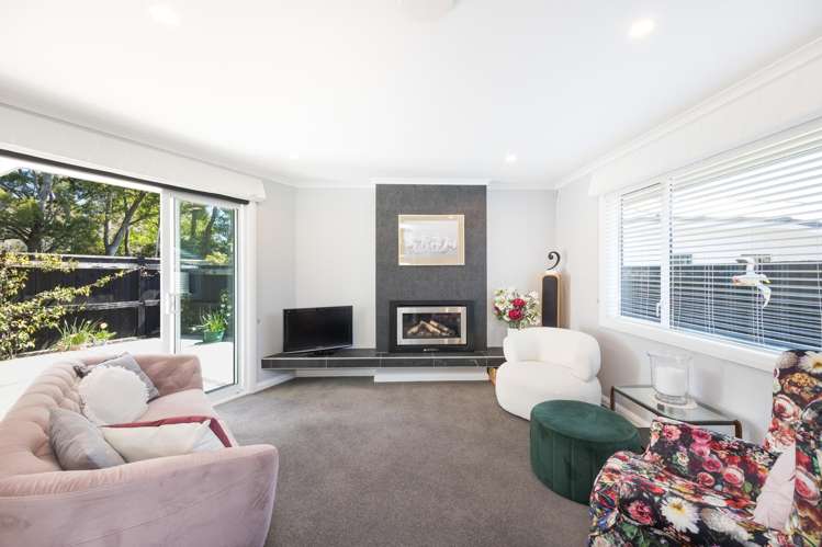 33 Coutts Way Fitzherbert_9