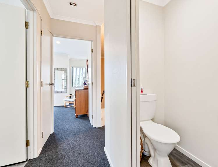 4/15 Harbour View Road Te Atatu Peninsula_10