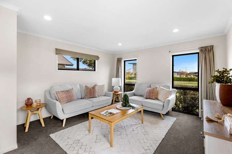 46 Skyhawk Road Wigram_8