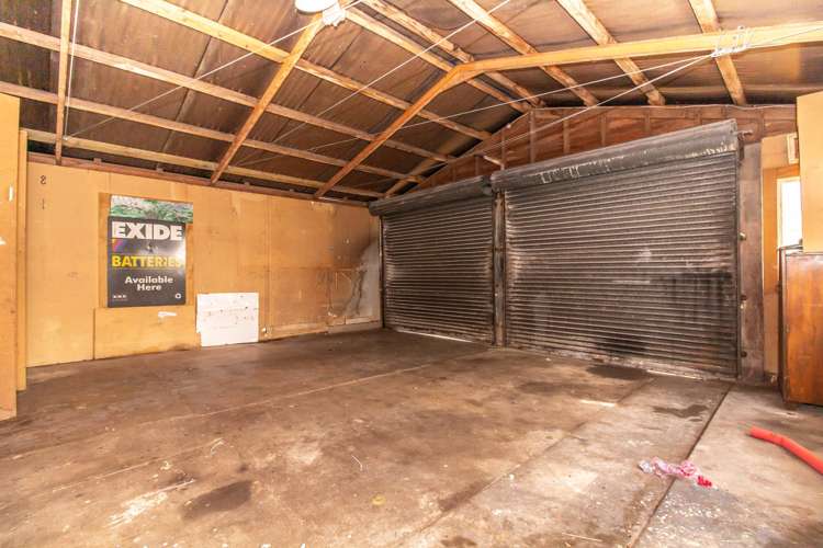 34 Disraeli Street Westport_15