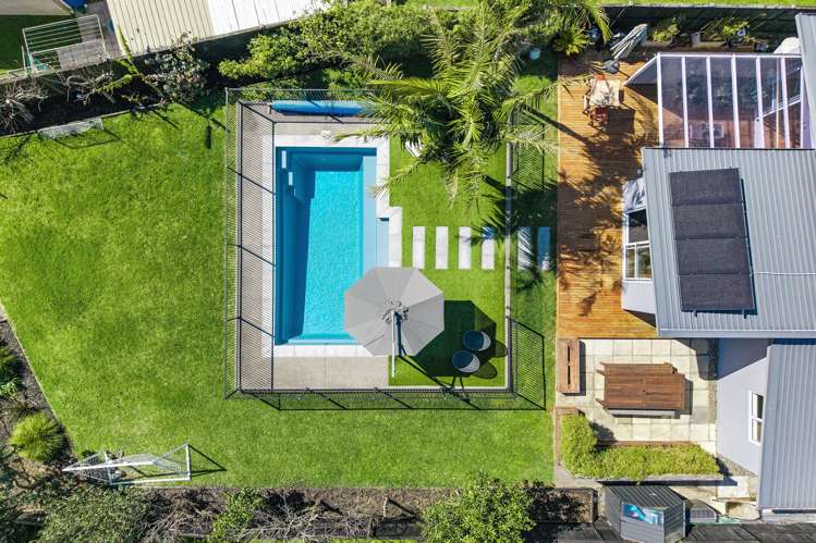 43 Aberdeen Crescent Wattle Downs_21