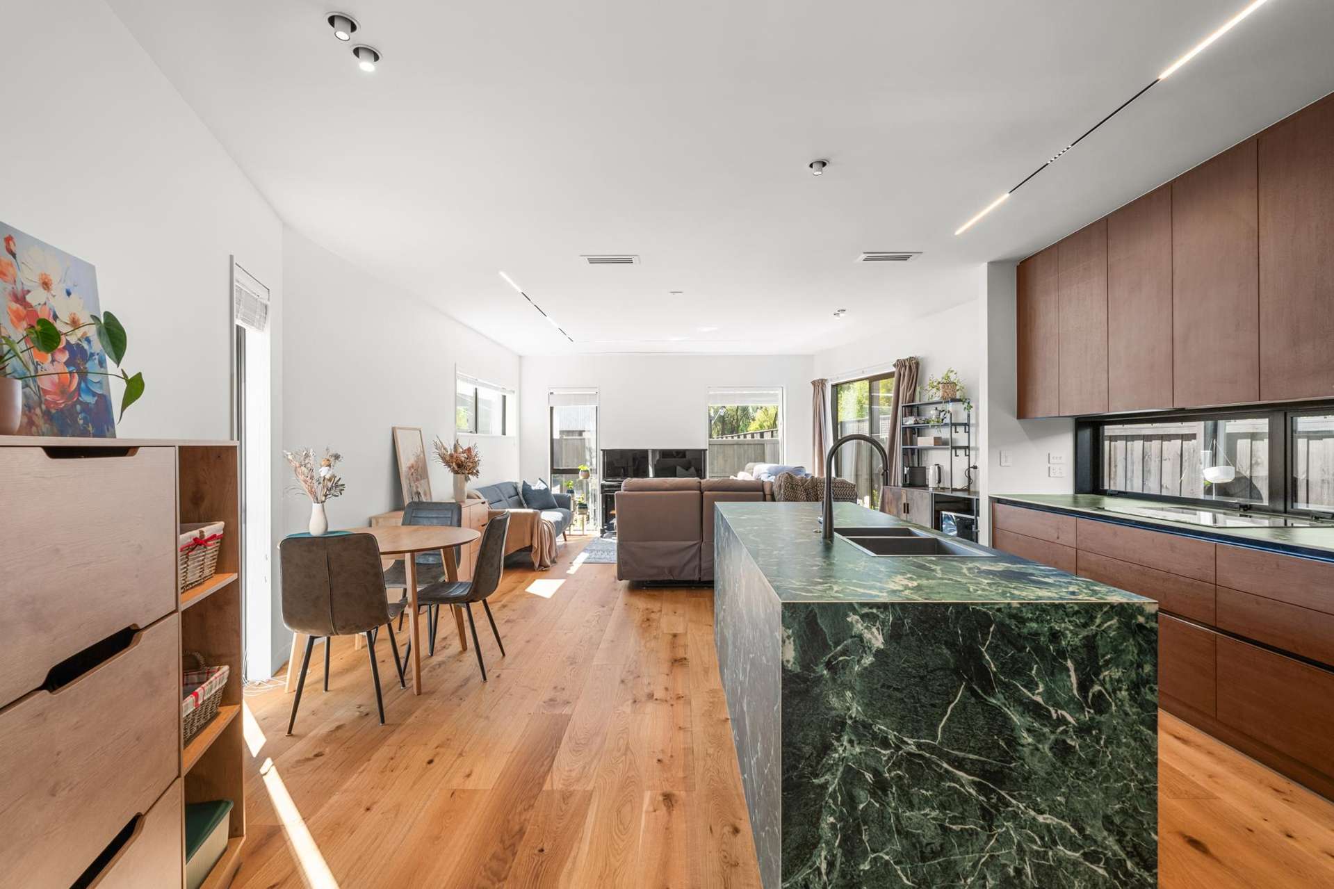 12 Gusto Lane Halswell_0