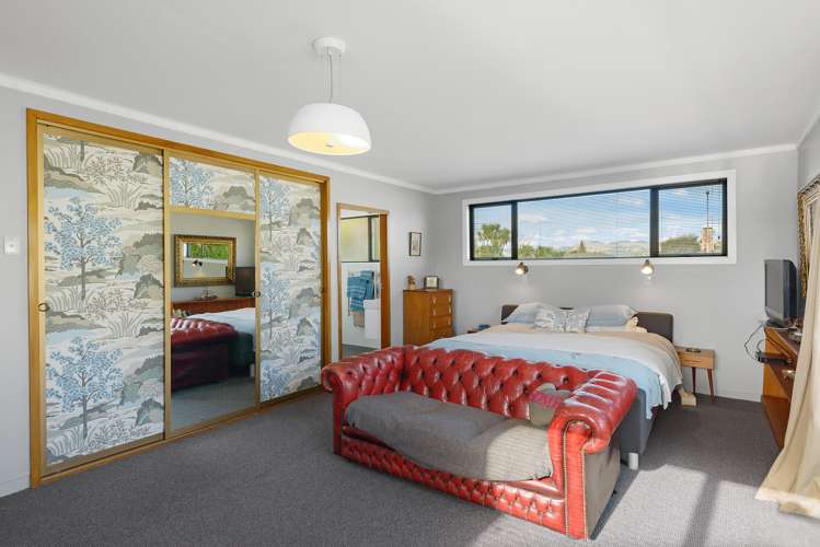 129 Chester Street East Christchurch Central_14