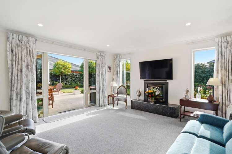 31 Woodhurst Drive_2