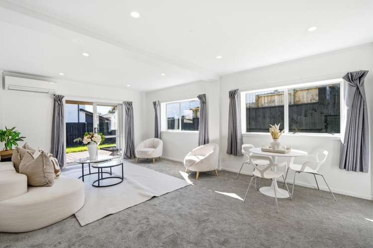 102 Hillside Road Papatoetoe_11