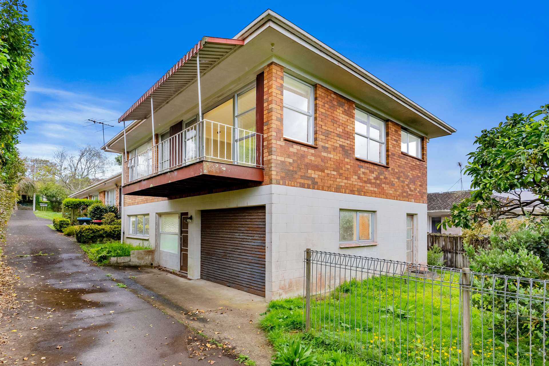 3/23 Clarke Road Onehunga_0