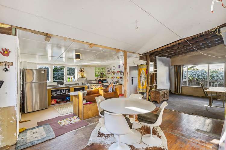 25 Prosford Street Ponsonby_6